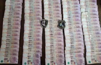 dinero-1
