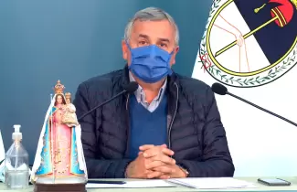 morales