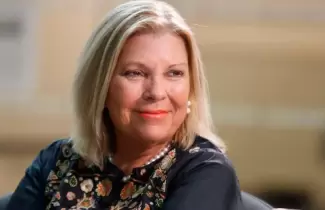 carrio