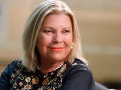 carrio