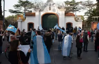 quinta-de-olivos