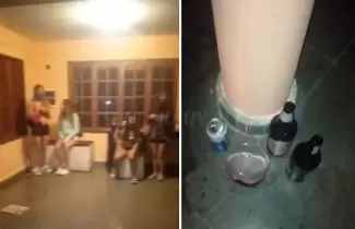 fiesta-clandestina