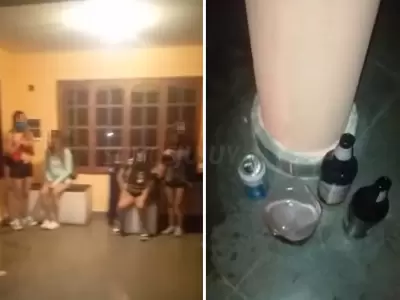 fiesta-clandestina