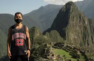 machu-picchu-japones