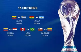 eliminatorias-1