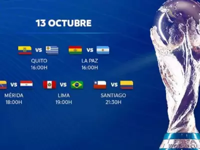 eliminatorias-1