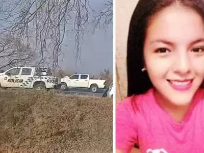 operativo-alejandra-alvarez