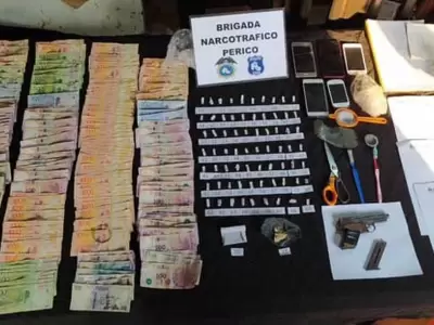 operativo-1
