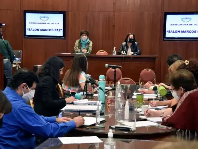 legislatura-debate