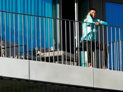Ronaldo-1