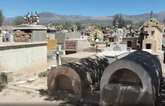 cementerio-de-humahuaca