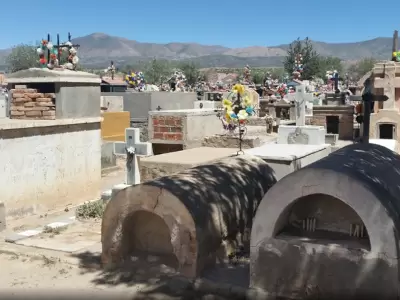 cementerio-de-humahuaca