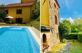 mansion-la-toscana