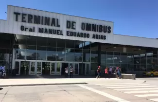 cdr