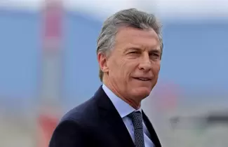 macri-ok