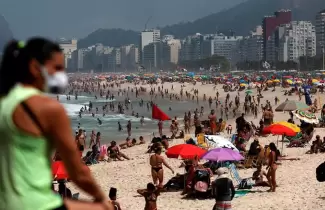 playa-de-brasil
