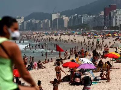 playa-de-brasil