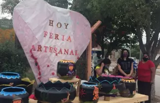 feria-1