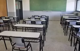 vacaciones-1