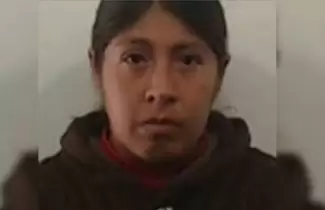 sil