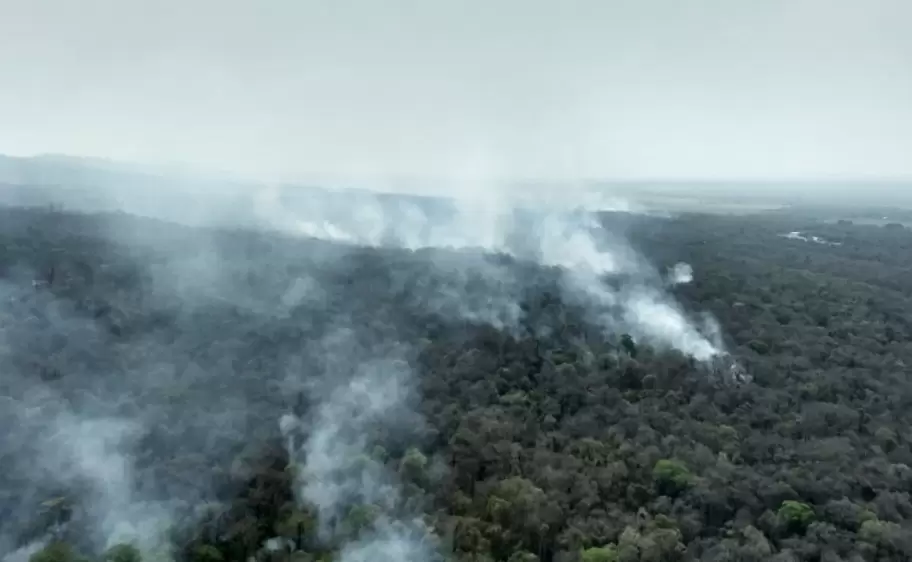 incendios-calilegua-2