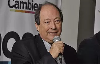 sanz