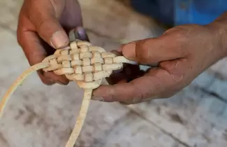 artesano