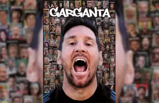 messi-nota