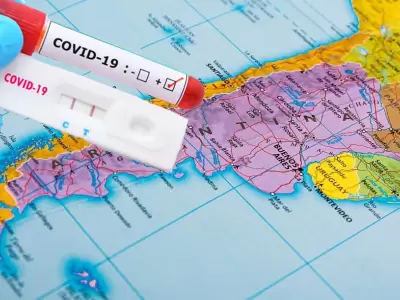 mapa-casos-coronavirus