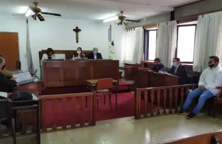 juicio-02