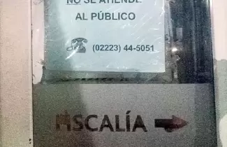 nacional-fiscalia