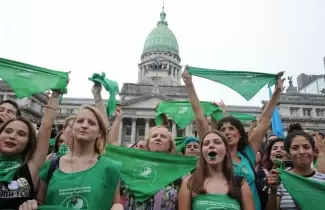 aborto
