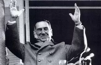 juan-domingo-peron-2