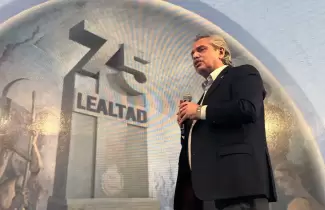 alberto-fernandez-1