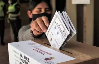 elecciones-bolivia-1