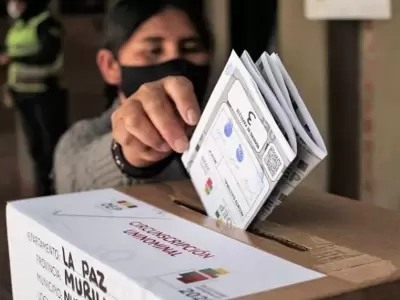 elecciones-bolivia-1