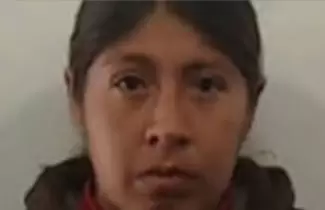 joven-desaparecida
