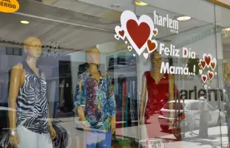 venta-dia-de-la-madre