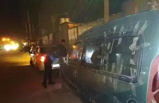 ninos-encerrados