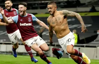 Lanzini