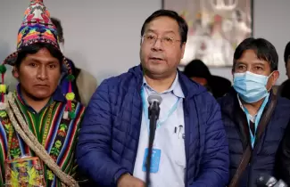 elecciones-bolivia-2
