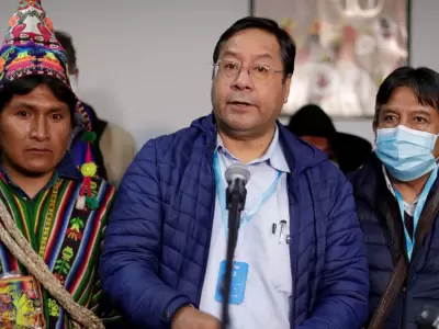 elecciones-bolivia-2