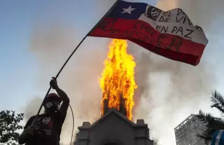 iglesias-chile