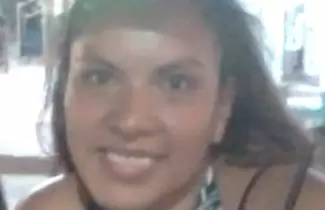 maria-elizabeth-gauna