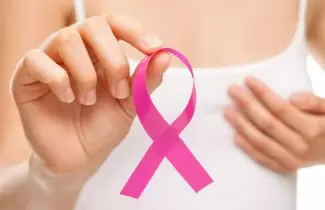 cancer-de-mama