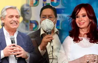 elecciones-en-bolivia