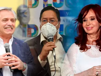 elecciones-en-bolivia