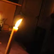Ejesa detalló las zonas que continúan sin servicio de energía eléctrica en la provincia