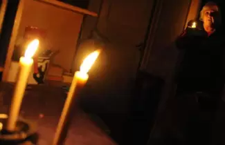 velas
