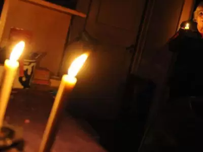 velas